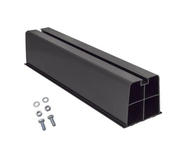 Support pour unité extérieure 45 cm. sol