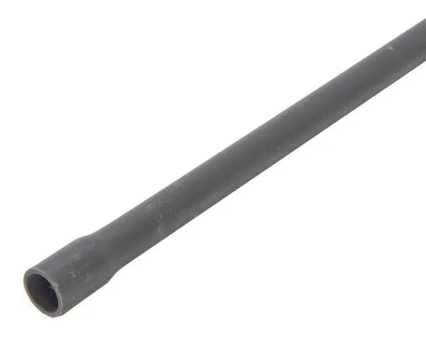 Tube rigide en PVC ø 20 mm. (barre 2,5 m.)