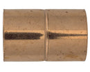 Manchon de raccordement h-h 270 cuivre 5/8''