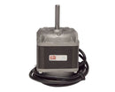 Moteur ventilateur Elco NG25-45/1 230 V 50 Hz