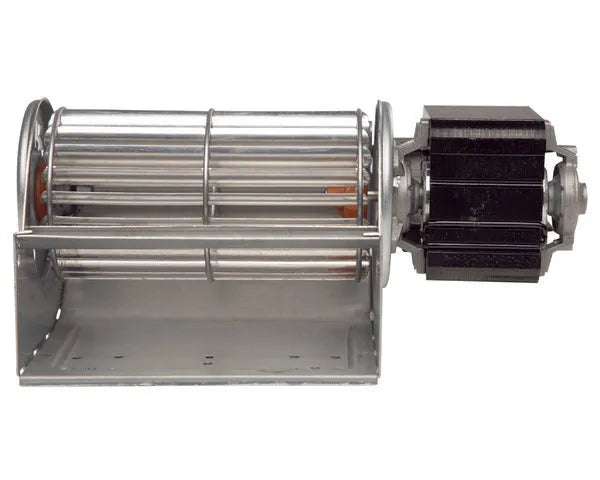 Ventilateur tangentielle tas 12b5-001