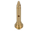INJECTEUR DE DÉMARRAGE CUISINIÈRE Ø 0,25 mm.