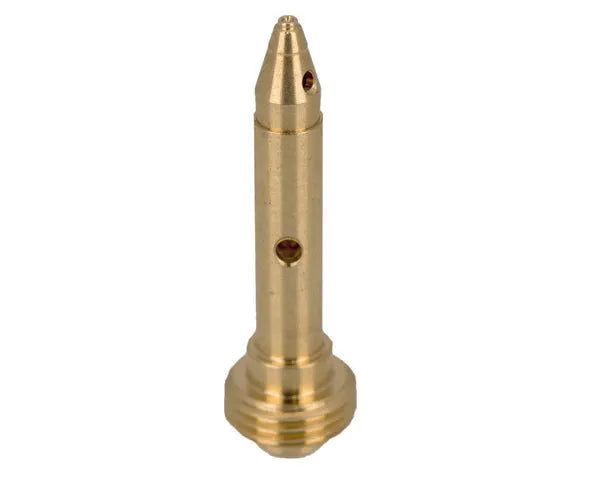 INJECTEUR DE DÉMARRAGE CUISINIÈRE Ø 0,25 mm.