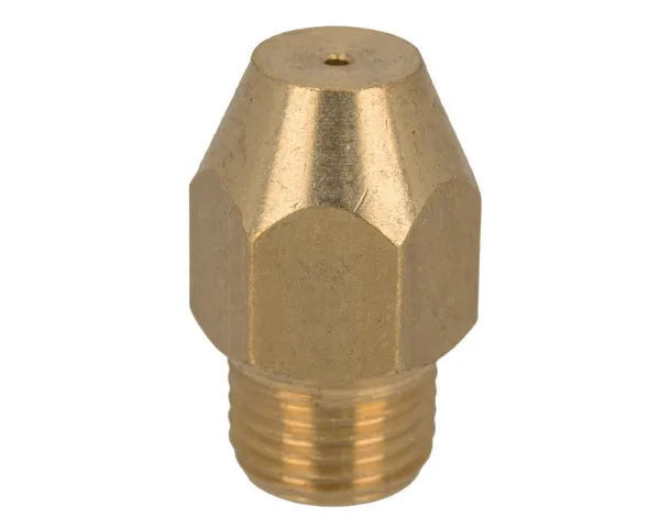 Injecteur brûleur cuisinière 110