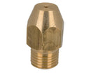 Injecteur brûleur cuisinière 120