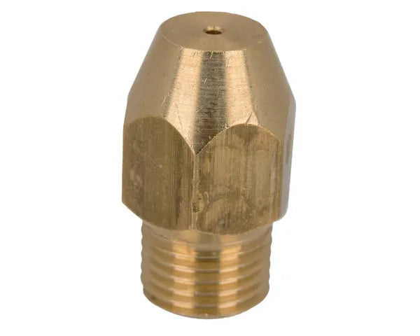 Injecteur brûleur cuisinière 120