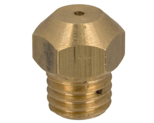 REPAGAS injecteur brûleur cuisinière Ø 140
