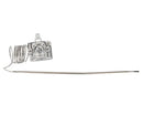 Ego thermostat réglable pour four | nan