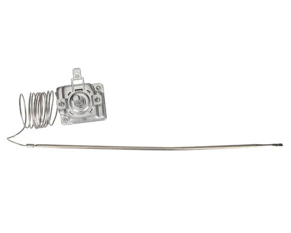 Ego thermostat réglable pour four | nan