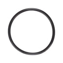 Junta tórica para lavavajillas Fagor Q307049 85,09x95,75x5,3 mm