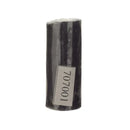 Sellador de fugas para electrodomésticos universal standard hasta 5 mm