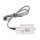 Carte sans fil asdgr09ayirdc(1le) dicore | 409000002