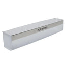 Estante botellero para frigorífico Bosch 00664702 compatible Siemens