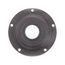 Junta brida para termo Cointra TCN200 398I0311