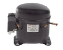 Compresseur gp16tb r134a cubigel | 103133