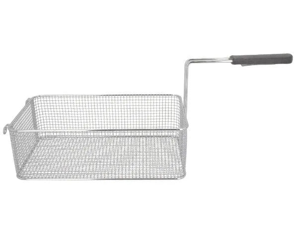 REPAGAS Panier friteuse 365x240x120 | 3055310