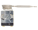 MOVILFRIT thermostat réglable 50/205ºC 16A 230V | 12024662