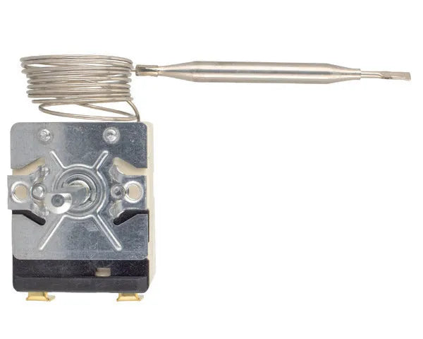 MOVILFRIT thermostat réglable 50/205ºC 16A 230V | 12024662