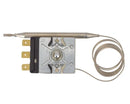 JEMI Thermostat réglable 30/90 ºC