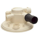 Distribuidor de agua para lavavajillas AEG 1119151296