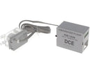 Pompe à condensats DCE avec flotteur