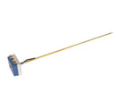 CORBERÓ thermostat à tige thermique 6x430 mm 20a | 283310ACZ