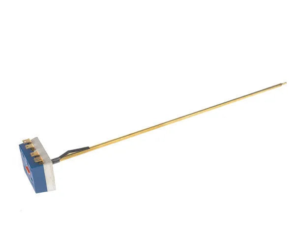 CORBERÓ thermostat à tige thermique 6x430 mm 20a | 283310ACZ