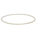 Correa para fabricador de hielo ITV P85-145 compatible Pulsar 85 y 145