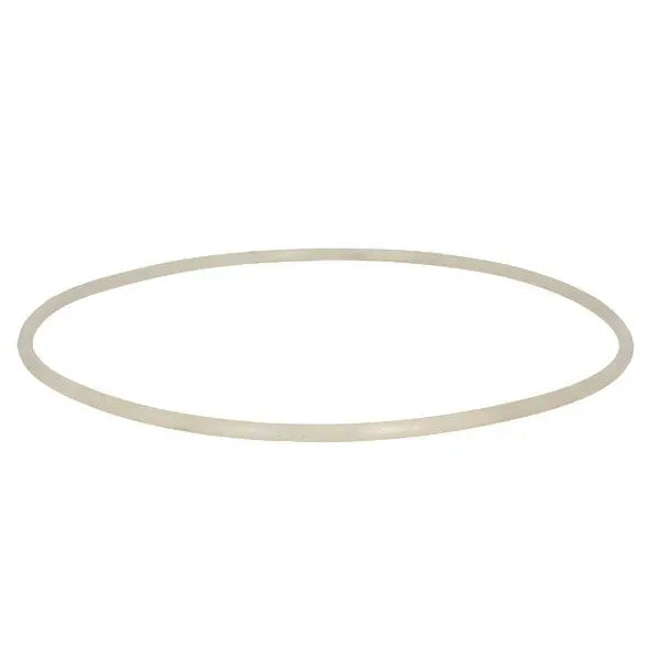 Correa para fabricador de hielo ITV P85-145 compatible Pulsar 85 y 145