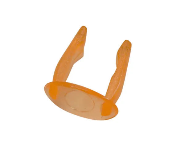 FAGOR tulipe témoin four | C07H001B1