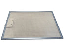 FILTRATION DE HOTTE TEKA 288x372mm 81472165
