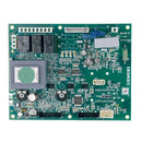 Placa electrónica para caldera Roca 125569154 Platinum y Novanox