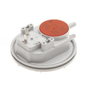 Presostato para caldera Saunier Duval código 0020059748