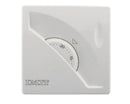 Thermostat d'ambiance imit tae1 | 23059