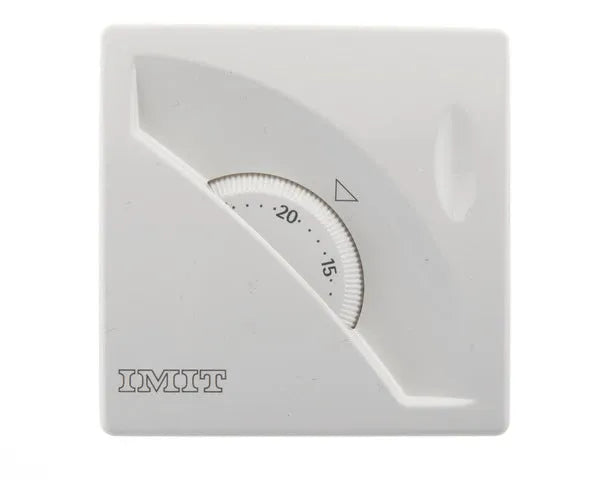 Thermostat d'ambiance imit tae1 | 23059