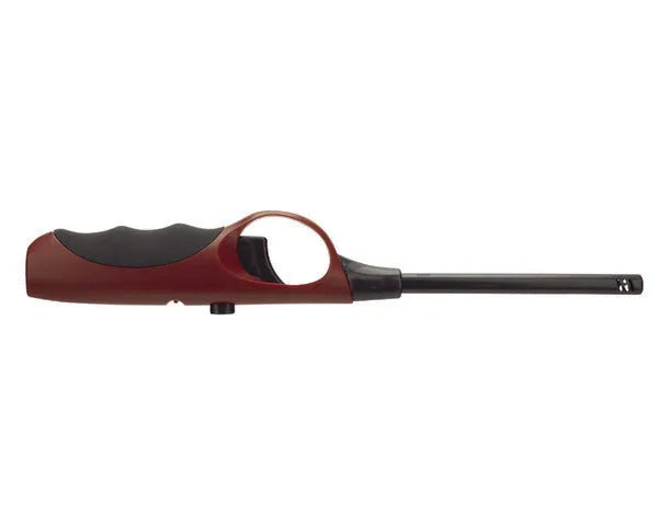 Allume-feu de cuisine rechargeable au gaz