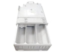 FAGOR porte-savon lave-linge L48A027A5