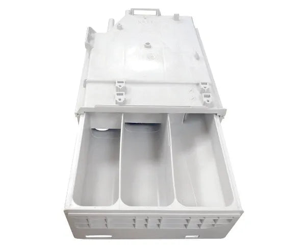 FAGOR porte-savon lave-linge L48A027A5
