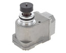 VAILLANT servomoteur chauffe-eau | 115363