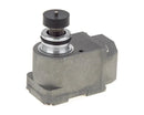 VAILLANT servomoteur chauffe-eau | 115371