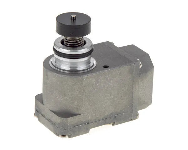 VAILLANT servomoteur chauffe-eau | 115371