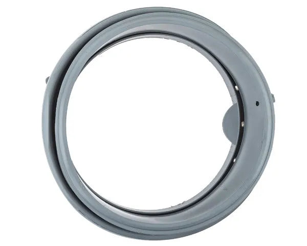 MIELE joint de porte pour lave-linge | 6602922