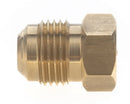 Bouchon SAE 3/8" mâle