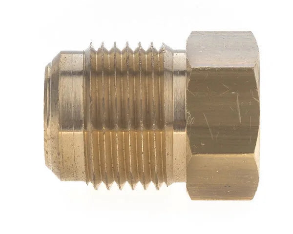 Bouchon SAE 5/8' 'm