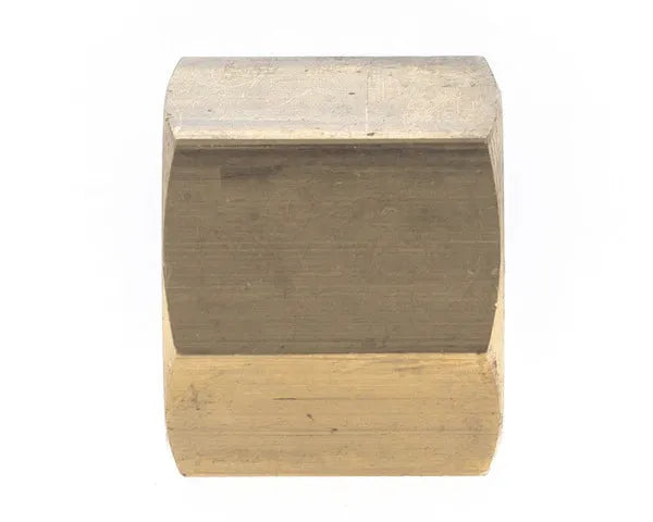Bouchon SAE 1/2' 'h