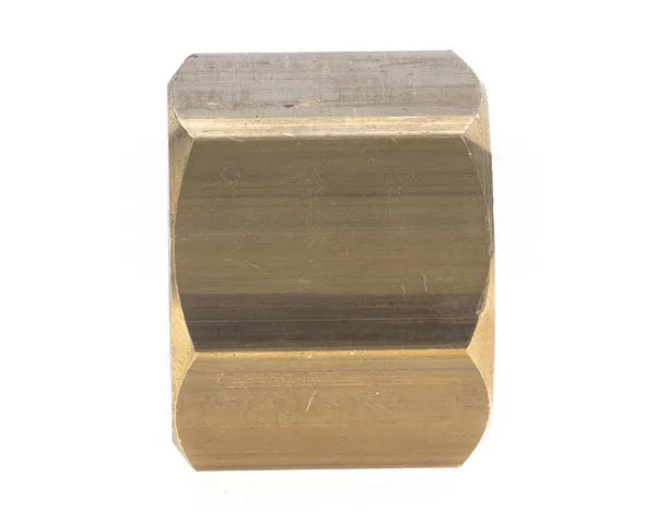 Bouchon SAE 5/8' 'h
