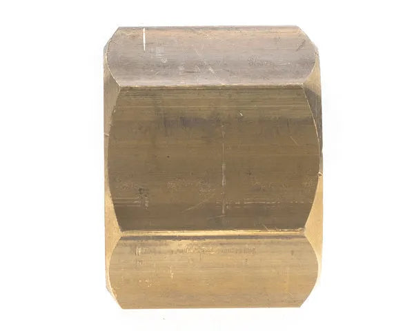 Bouchon SAE 3/4' 'h