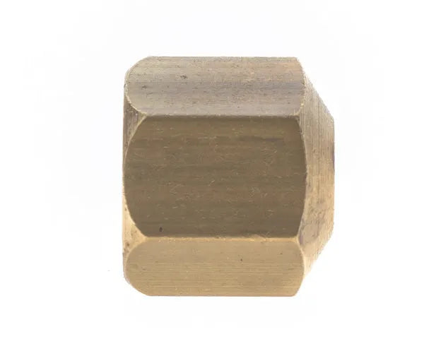 Bouchon SAE 5/16' 'h