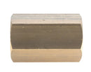 Union SAE 3/4'' H-3/4'' H