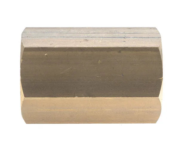 Union SAE 3/4'' H-3/4'' H